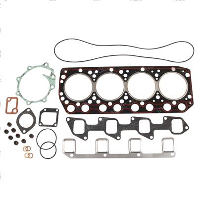 Picture of Gasket Set - Top