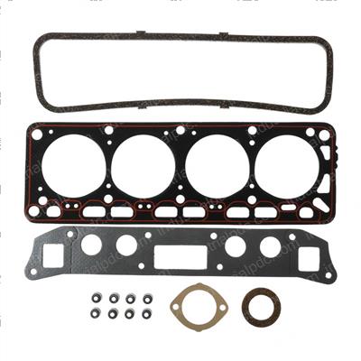 Picture of Gasket Set, Valve Regrind