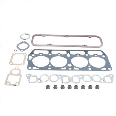 Picture of Gasket Set - Valve Grind