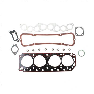 Picture of Gasket Set - Head