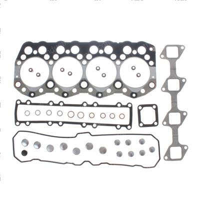 Picture of Gasket Set - Valve Grind