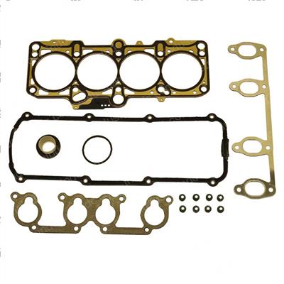 Picture of Gasket Set - Top