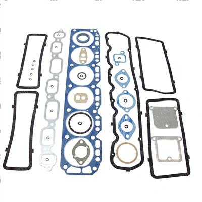 Picture of Gasket Set - Head