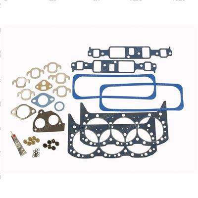Picture of Gasket Set - Head