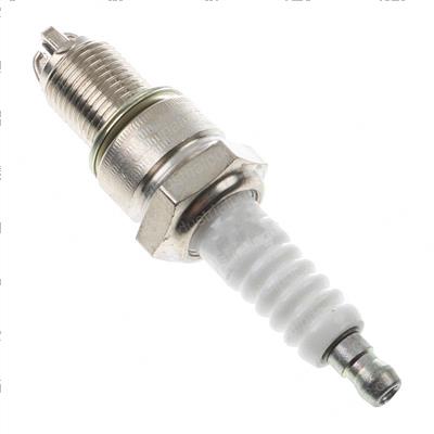 Picture of Plug - Spark