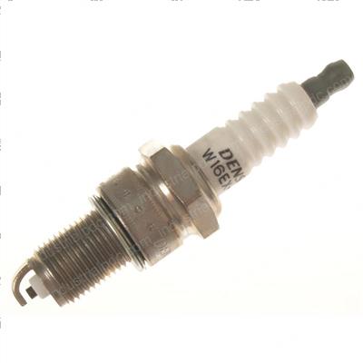 Picture of Plug - Spark