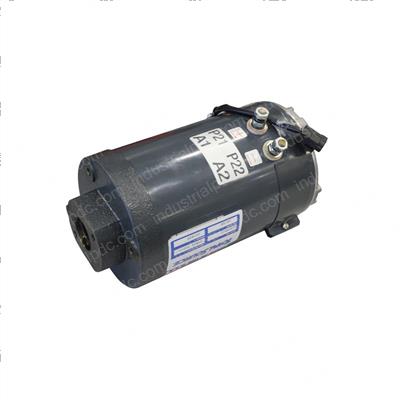 Picture of Motor - Power Steering