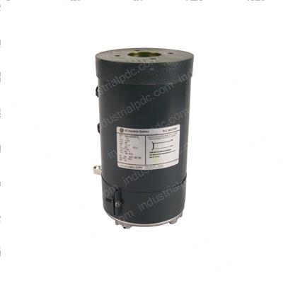 Picture of Motor - Power