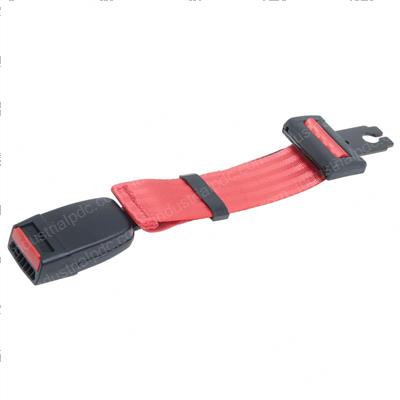 Picture of Grammer Seatbelt Extender
