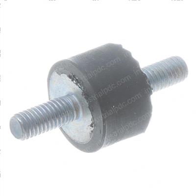 Picture of Rubber - Mount