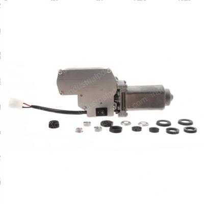 Picture of Wiper Motor 116.1013.2b.00e