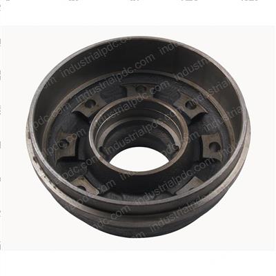 Picture of Drum - Brake