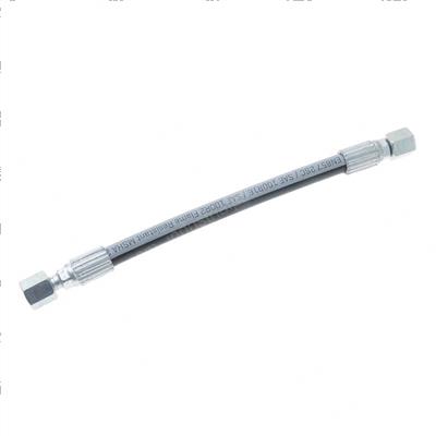 Picture of Hose - General