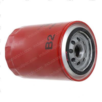 Picture of Filter - Oil