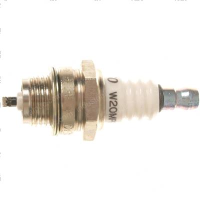 Picture of Plug - Spark