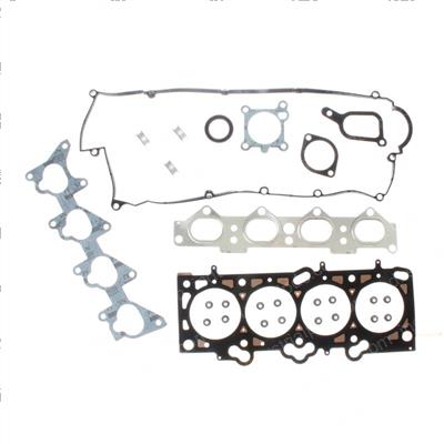 Picture of Gasket Kit - Overhaul Top