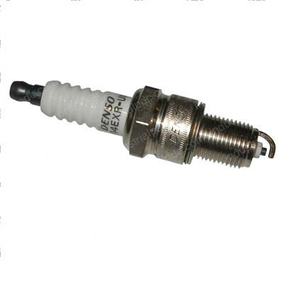 Picture of Plug - Spark