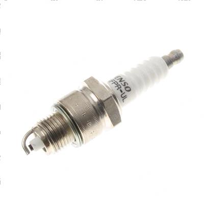 Picture of Plug - Spark