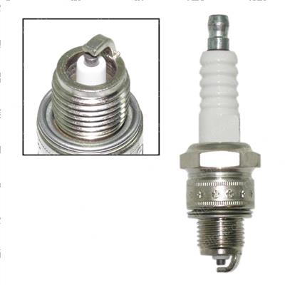 Picture of Plug - Spark
