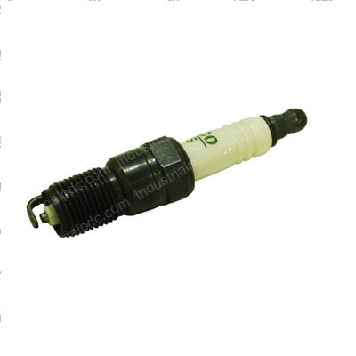 Picture of Plug - Spark