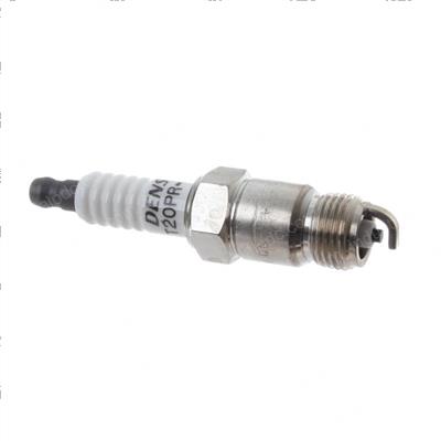 Picture of Plug - Spark