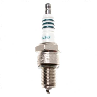 Picture of Plug - Spark