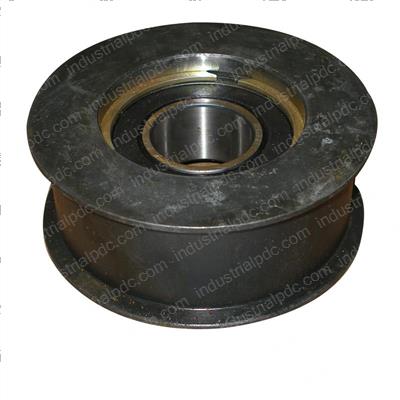 Picture of Sheave - Chain