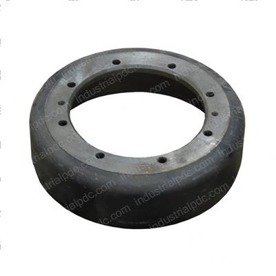 Picture of Drum - Brake