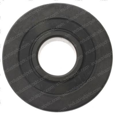 Picture of Roller
