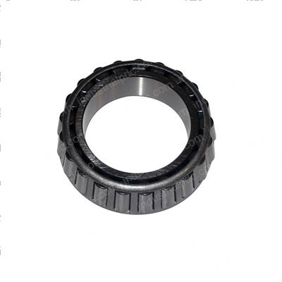 Picture of Bearing - Taper Cone