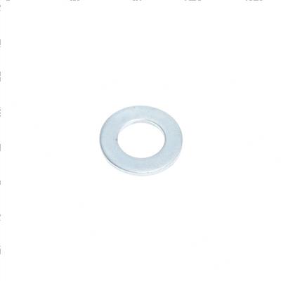 Picture of Washer