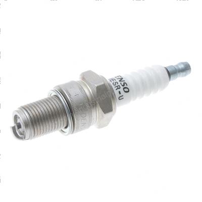 Picture of Plug - Spark