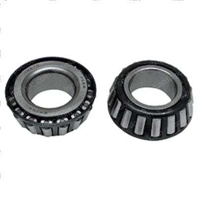 Picture of Bearing - Taper Cone