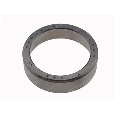 Picture of Bearing - Cup