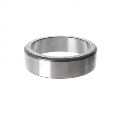 Picture of Bearing - Cup Timken