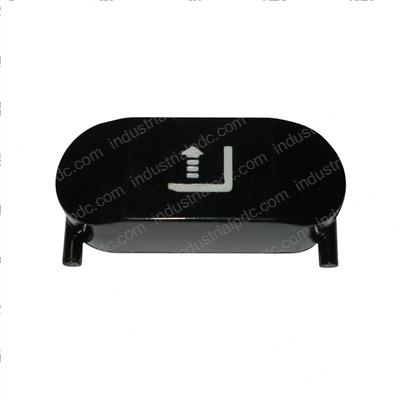 Picture of Pushbutton
