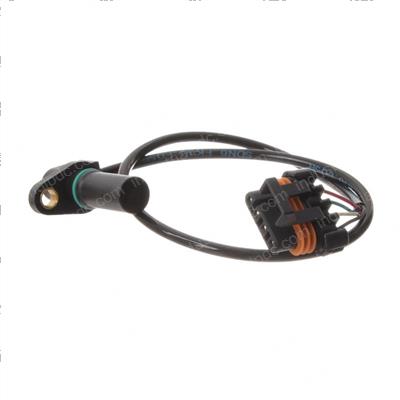 Picture of Sensor - Motor Speed