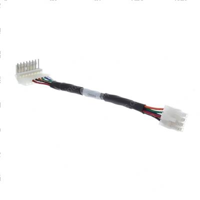 Picture of Cable - Adapter Ecx