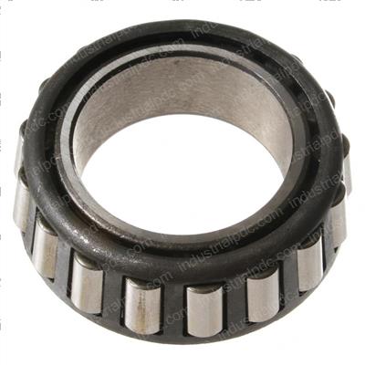 Picture of Bearing Cone