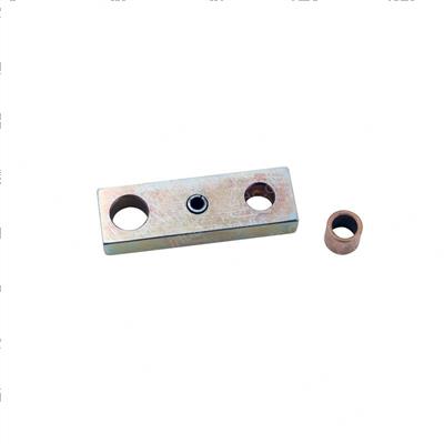 Picture of Link Assembly