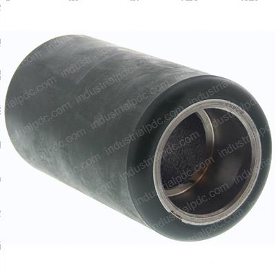 Picture of Wheel - Poly 3.25 X 5.98