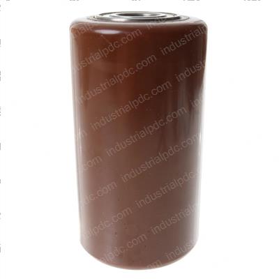 Picture of Wheel Assembly - Vulkollan