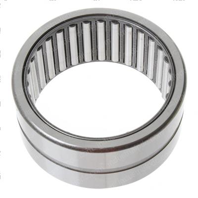 Picture of Bearing Needle