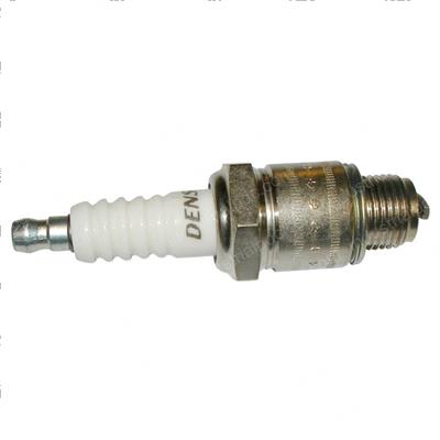 Picture of Plug - Spark