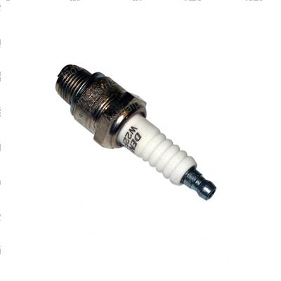 Picture of Plug - Spark