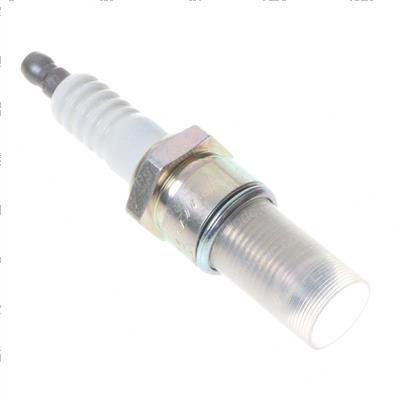 Picture of S/Plug (solid)