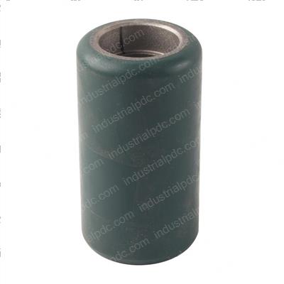 Picture of Wheel - Poly 3.25 X 6 X 2.047