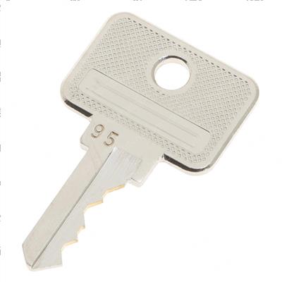 Picture of Key