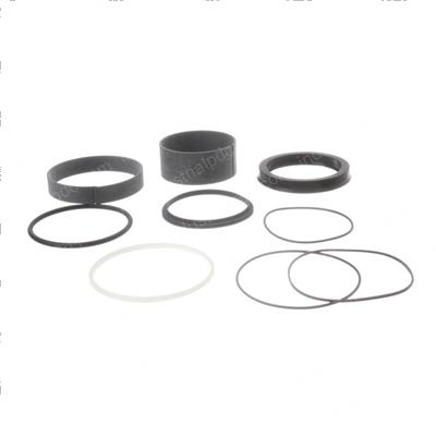 Picture of Pkg.kit Side