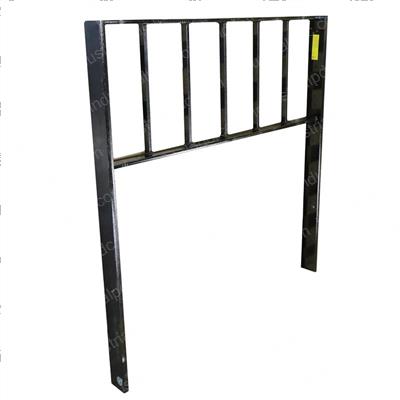 Picture of 42" Wide X47" High Cl4, 2 Hole